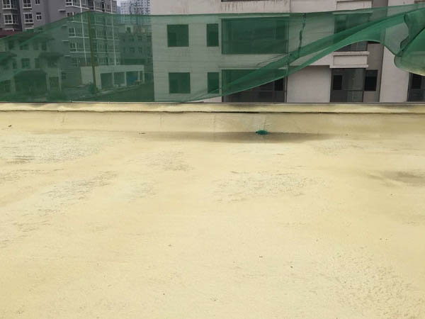 如何选择冷库保温材料？